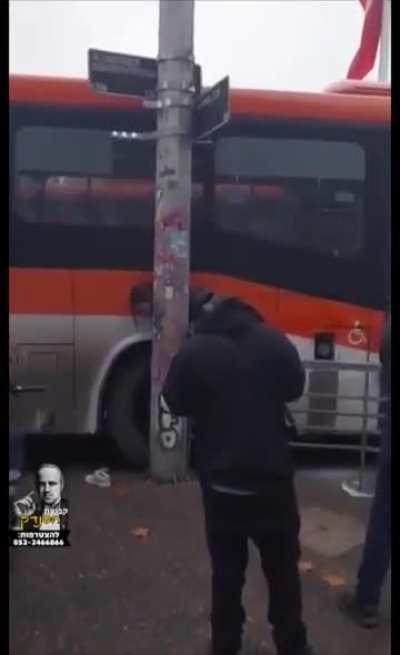 Jaywalking can be dangerous