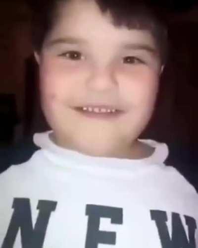 Siempre grasa Papu >:v