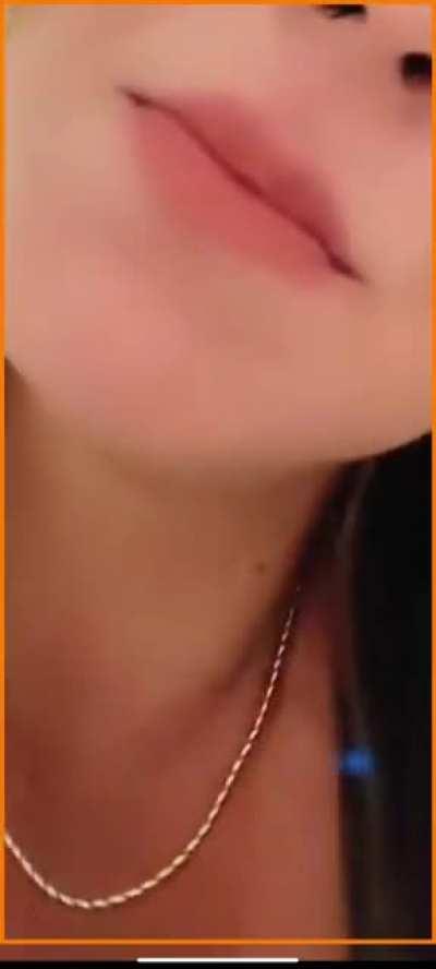 #peitinho #durinho # gostosa #delicia