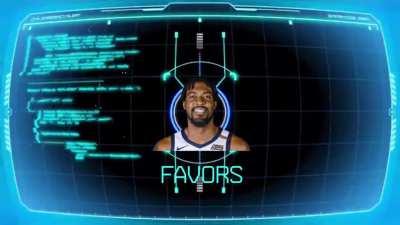 [OC] What went on in Kawhi's head before he dunked...