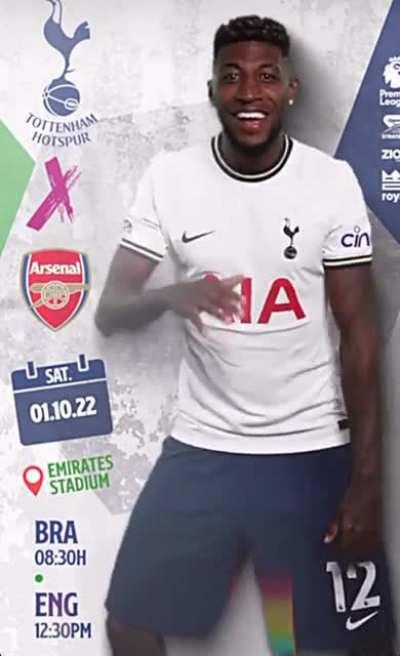 collective mood in this sub after the nld