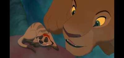 A slightly longer cut scream