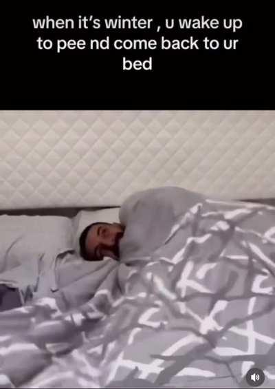 Most relatable meme, IYKYK