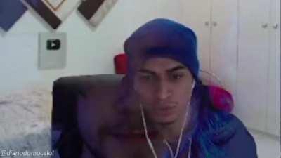 Créditos @diariodomucalol