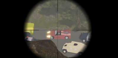 Made this a year ago 