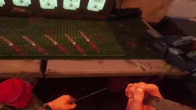 In the NOLA air tonight