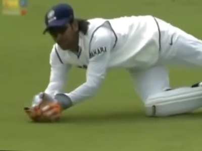 Ai is getting out of hand. Our Thala would never.