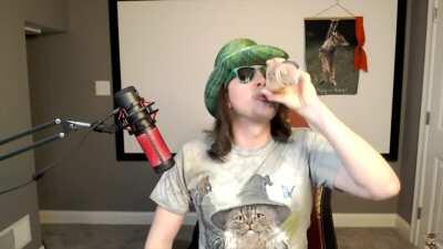 DEEP FUCKIN CHEERS BOYS