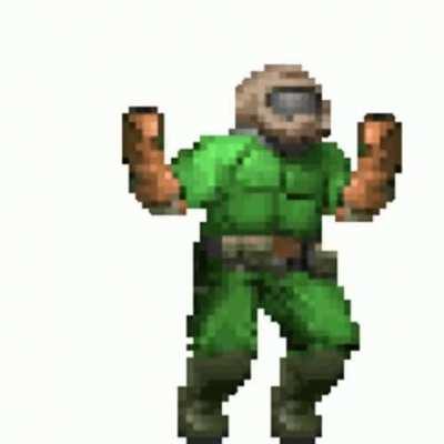 whats your favorite song from eatch one of the doom games?