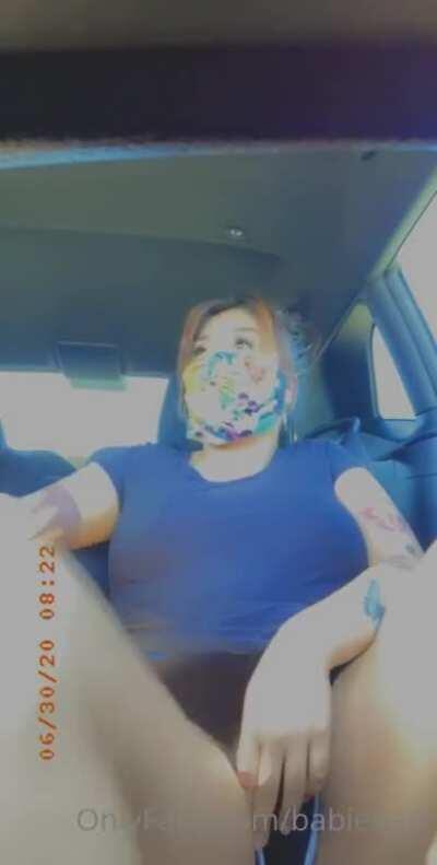 Going to try to keep this sub on the DL, hoping it doesnt get taken down.