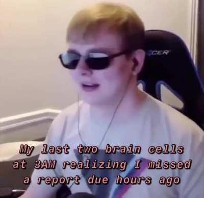 A meme I made a while back that I think deserves to be here.