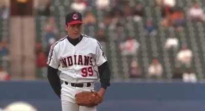 A Giancarlo Edit I made