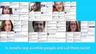 Israel is a legitimate state🇮🇱🇮🇱🇮🇱🇮🇱🇮🇱👌👌👌💯💯💯💯✡✡✡✡