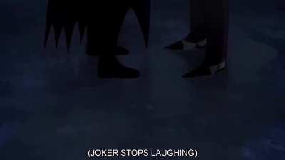 MI and GT fans after match