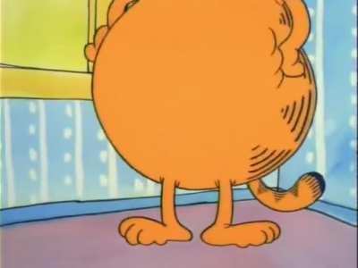 Big Grafis (LOUD WARNING)