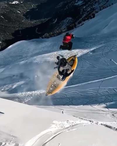 Что-то пошло не так