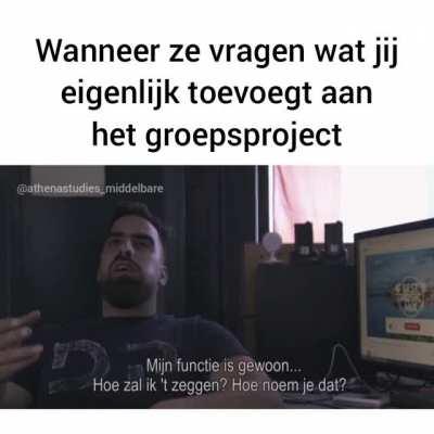 Ik_ihe