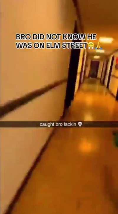 Pj mask vs freddy who will win ?