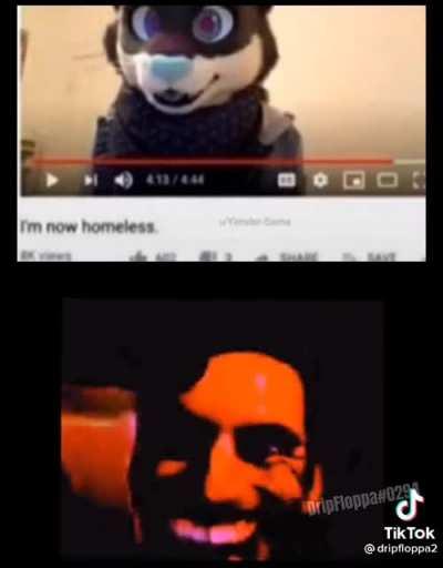 NANIKPosting - Video #8317