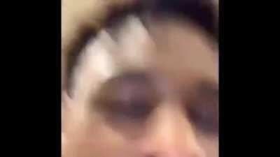 Flight on this type energy