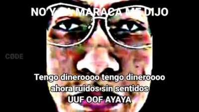 POTO POTO POTO POTO POTO POTO POTO POTO POTO POTO POTO POTO POTO POTO POTO POTO POTO POTO POTO POTO POTO