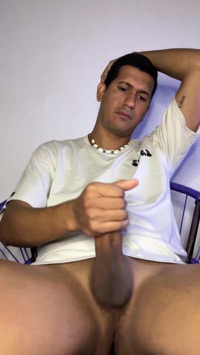 You Crave This Power: Now Tribute It. My voice, my stare, your empty wallet.