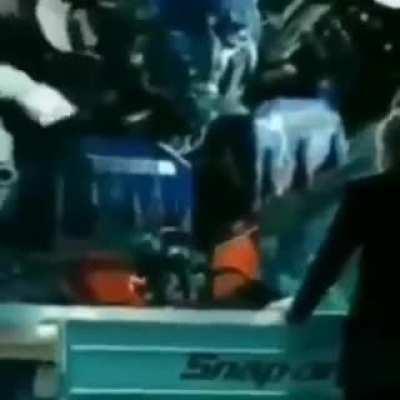 ⠀⠀⠀⠀⠀⠀⠀⠀⠀