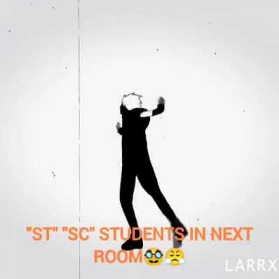 No Offence😶‍🌫️🥸