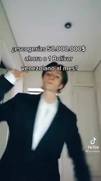 💸ingreso pasivo💸