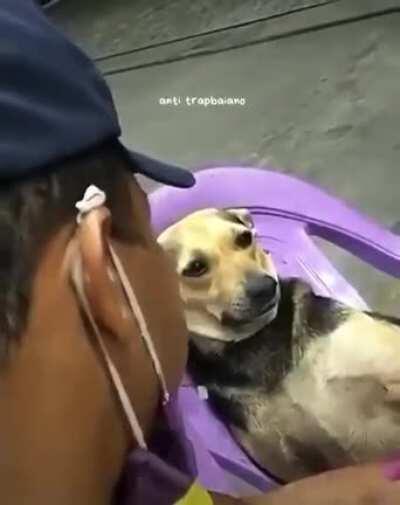 VOCE TEM MEU AUTSAPP