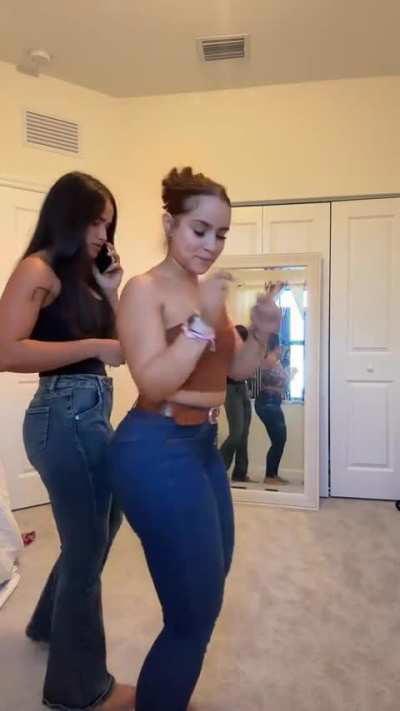 I would be looking to👀🤞🏻