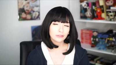 Video super real n e fake