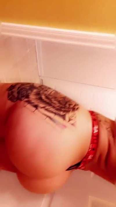 MORE DROPS FOR YALL MY PRIVATE TELEGRAM HAS HER SEX TAPES SELLING CHEAP