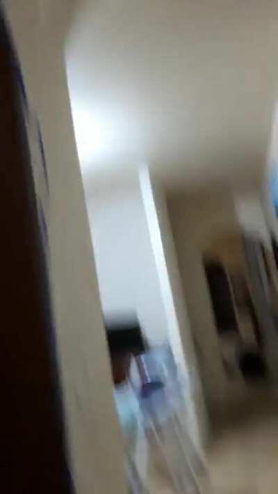 Agora vou baixar os games de boa HUAHSHAHA