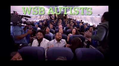 ALL ABOARD THE GME MOON MISSION 🚀🚀🚀