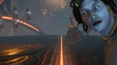 Don't ask why I made it