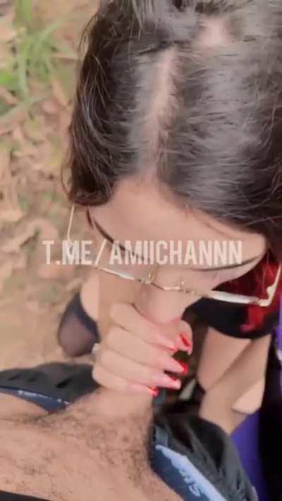 AMIICHAN ( COMPLETO DELA E MAIS 200 MODELOS LINK NOS COMENTÁRIOS )