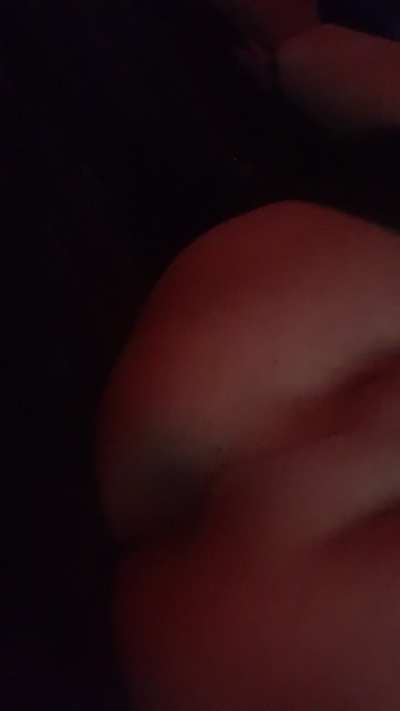 What would you do if you saw me?