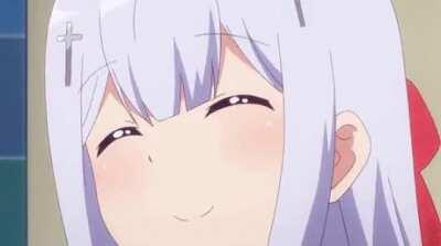 when you see someone damaged YOUR toy