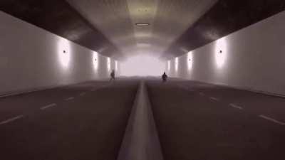 What does it mean when it says 