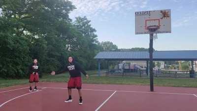 What we DON'T want in 2k21