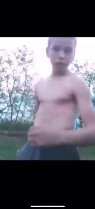 Viitorul suna bine...