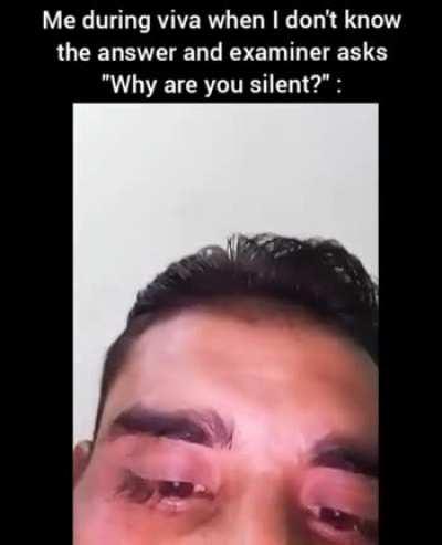 Sher khamosh rhta h😎👍