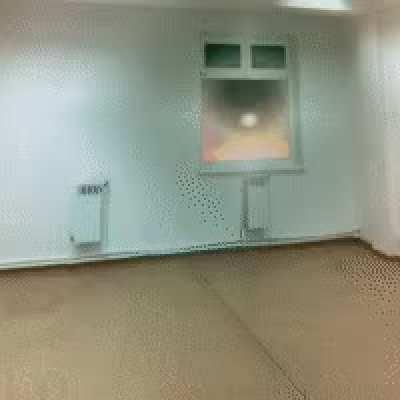 The eye watches constantly I WANT PEACE I WANT PEACE