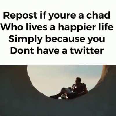 Chad