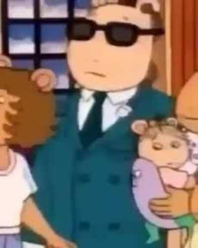 *no rules thats why*