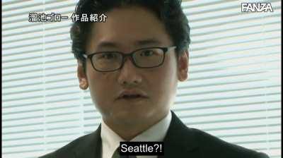 MEYD-441: The Pet Cam - Nanoko Miyamura | While on a business trip, the pet camera revealed a different side to his wife. | EroJapanese.com - The Largest Catalog of JAV with English Subtitles