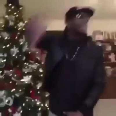 This ones for the Boys.