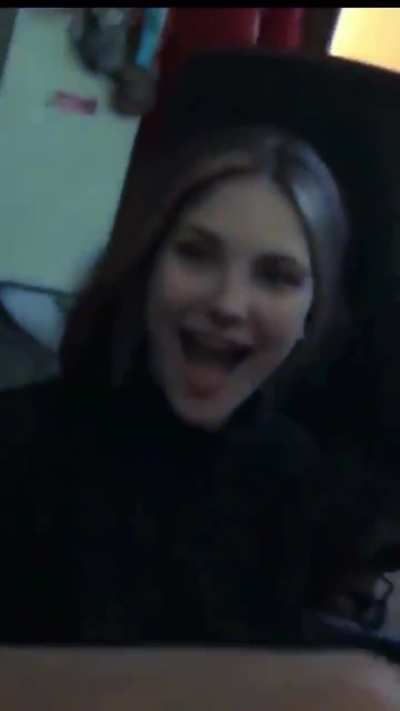 Anyone got info about this?