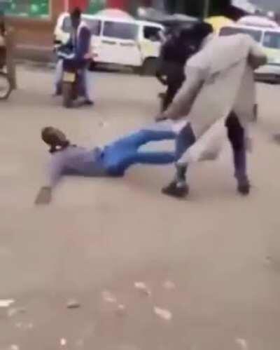 Mortal kombat - Fightporn edition